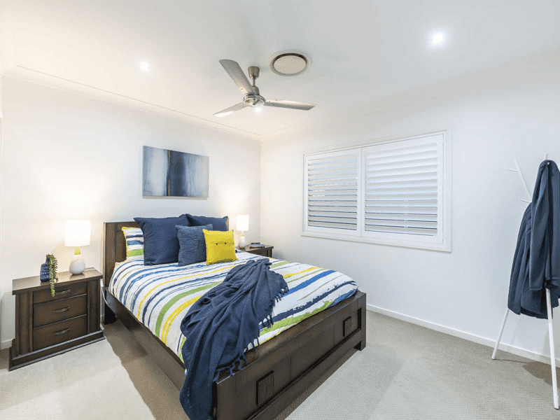 24-26 Rolland Parade, WARNER, QLD 4500