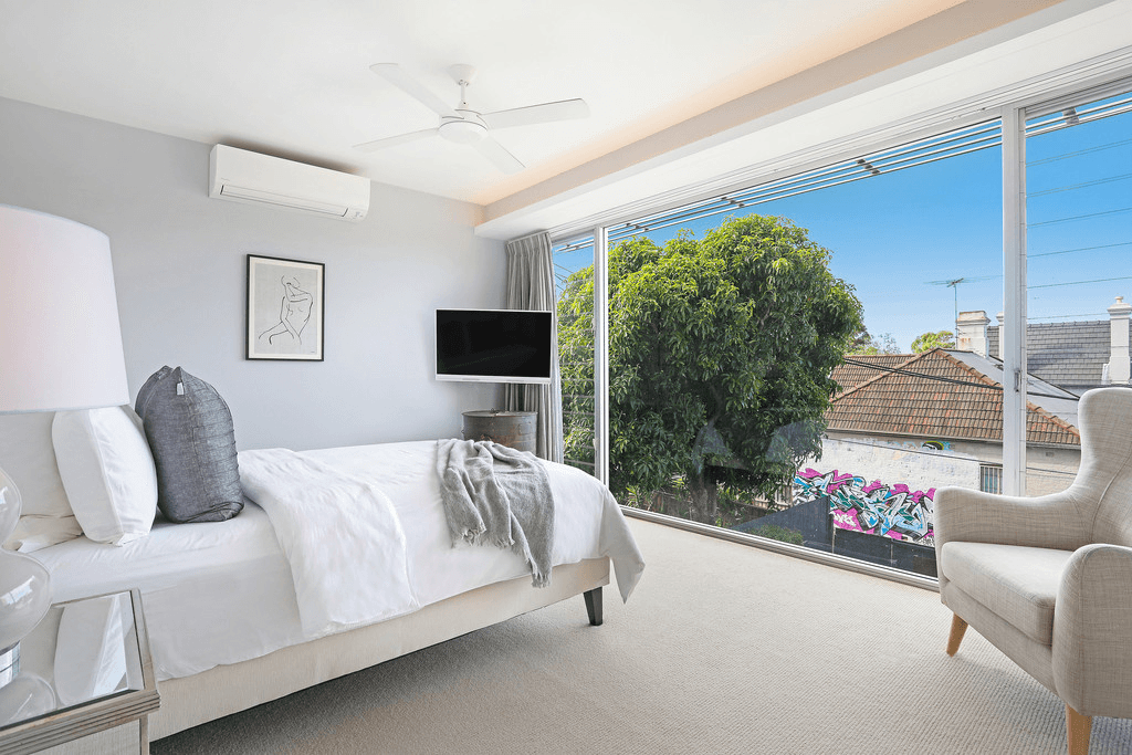 22 Fairmount Street, DULWICH HILL, NSW 2203