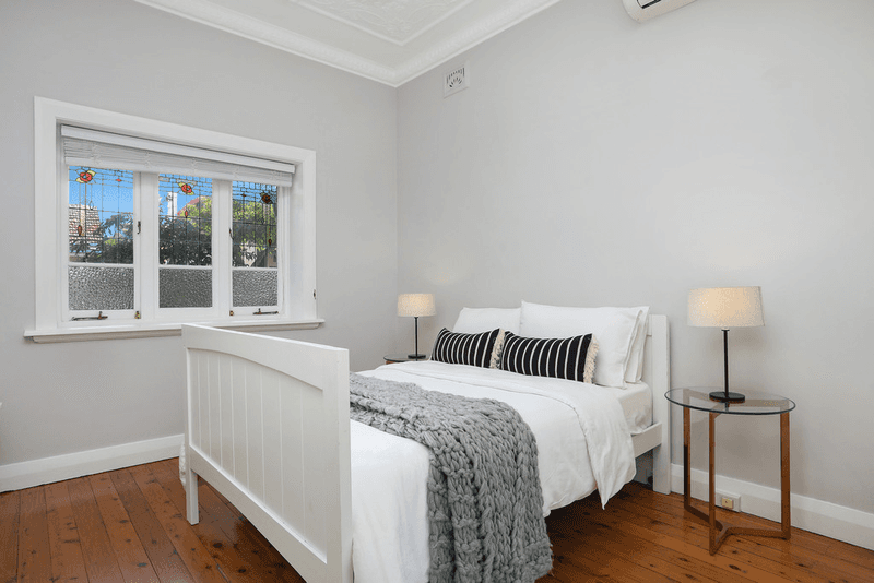 22 Fairmount Street, DULWICH HILL, NSW 2203