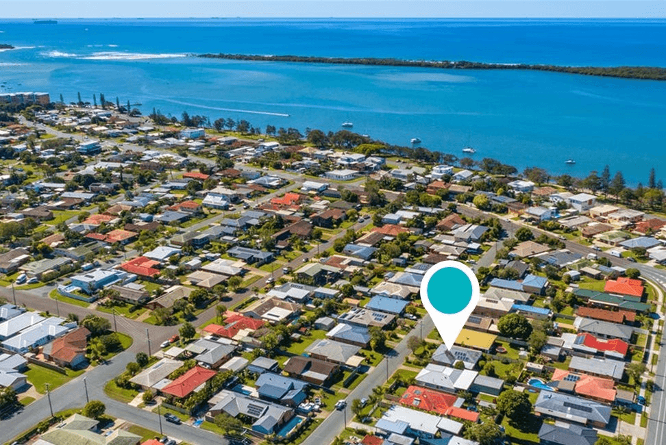 14 Theresa Street, Golden Beach, QLD 4551