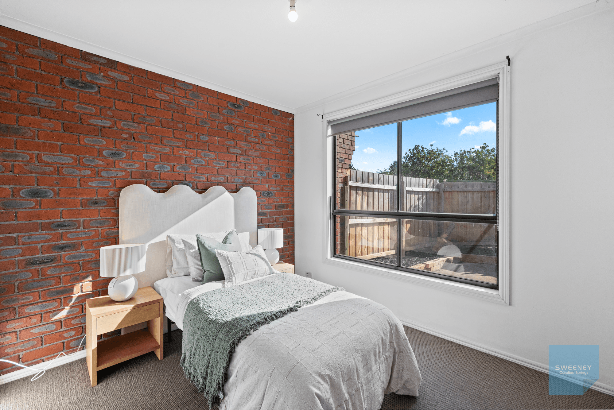 14/145-149 Copernicus Way, KEILOR DOWNS, VIC 3038