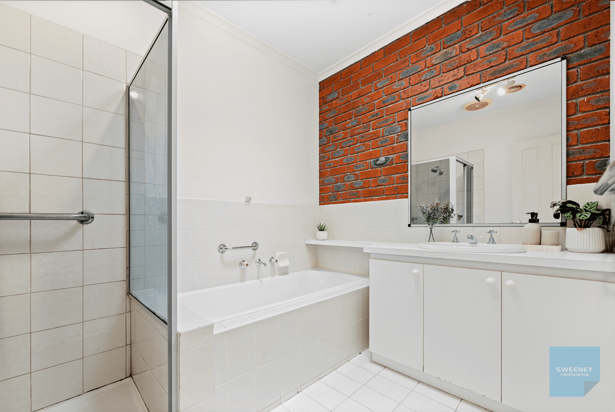 14/145-149 Copernicus Way, KEILOR DOWNS, VIC 3038