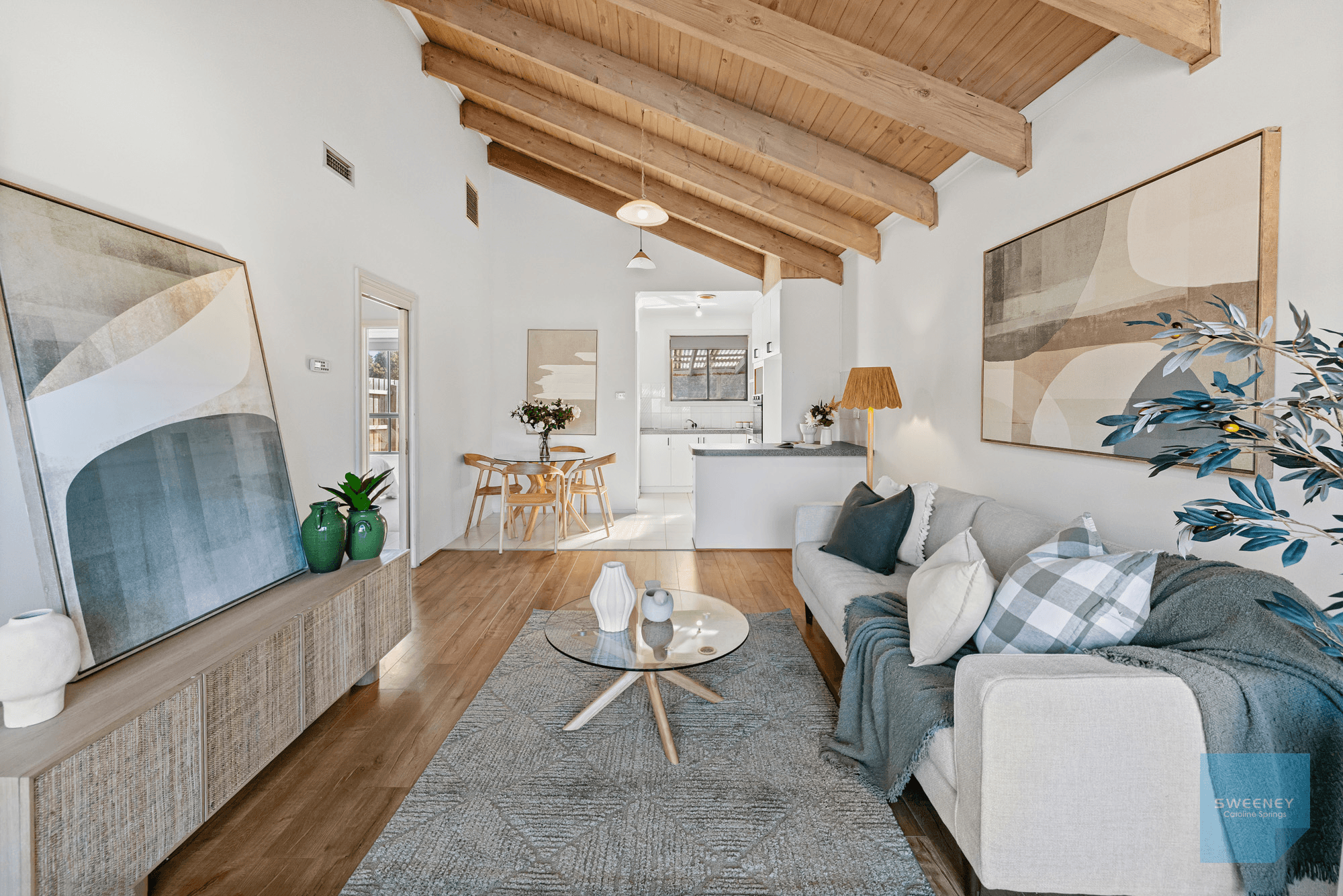 14/145-149 Copernicus Way, KEILOR DOWNS, VIC 3038