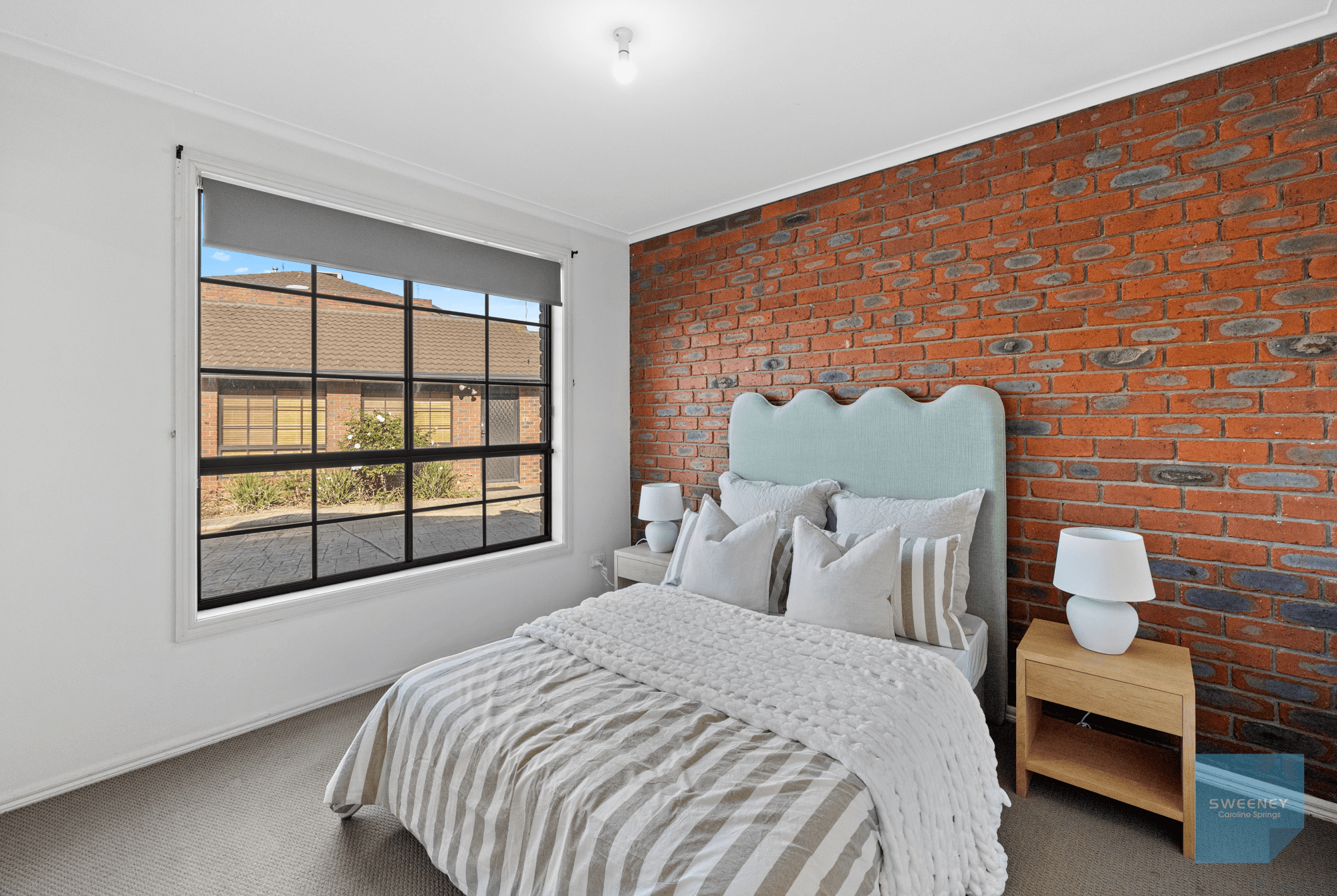 14/145-149 Copernicus Way, KEILOR DOWNS, VIC 3038