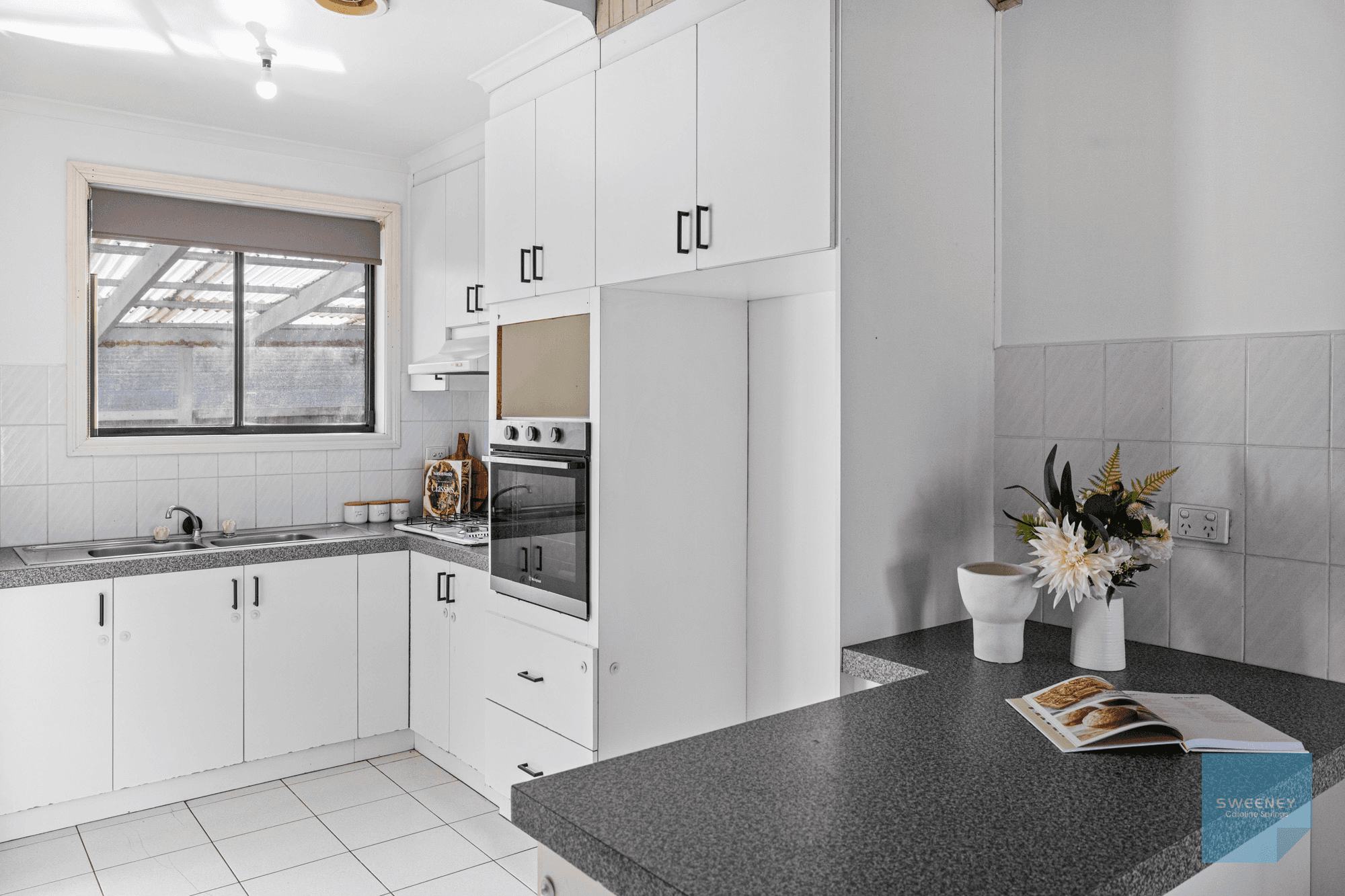 14/145-149 Copernicus Way, KEILOR DOWNS, VIC 3038