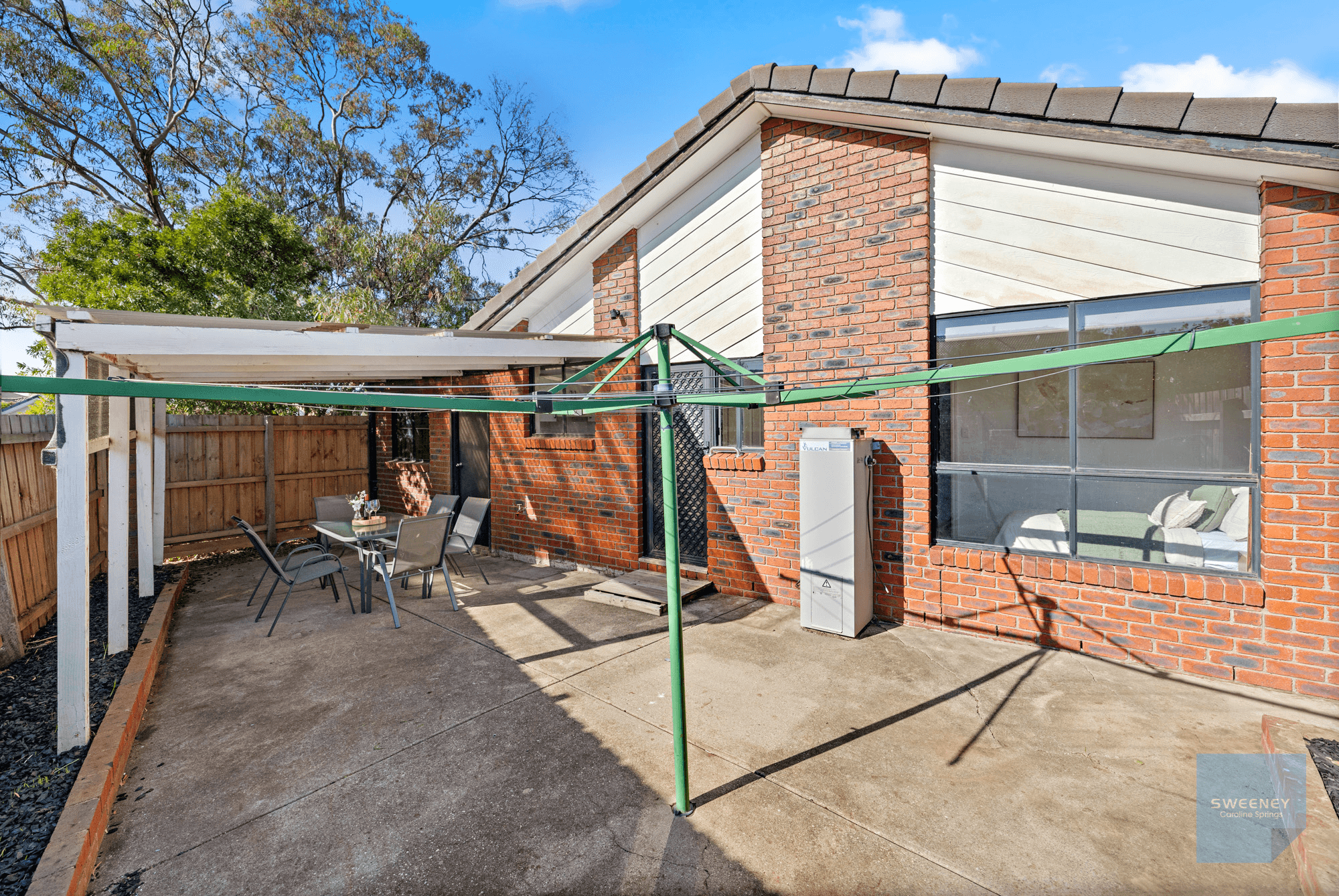 14/145-149 Copernicus Way, KEILOR DOWNS, VIC 3038