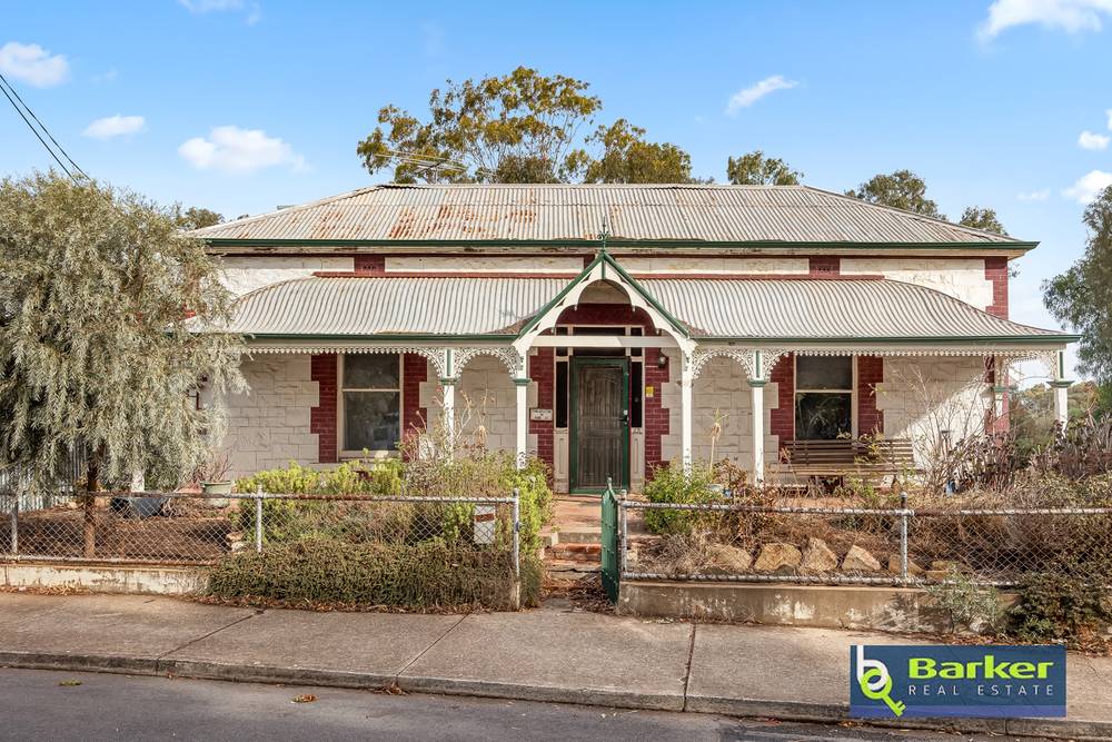 28 King Street, GAWLER, SA 5118