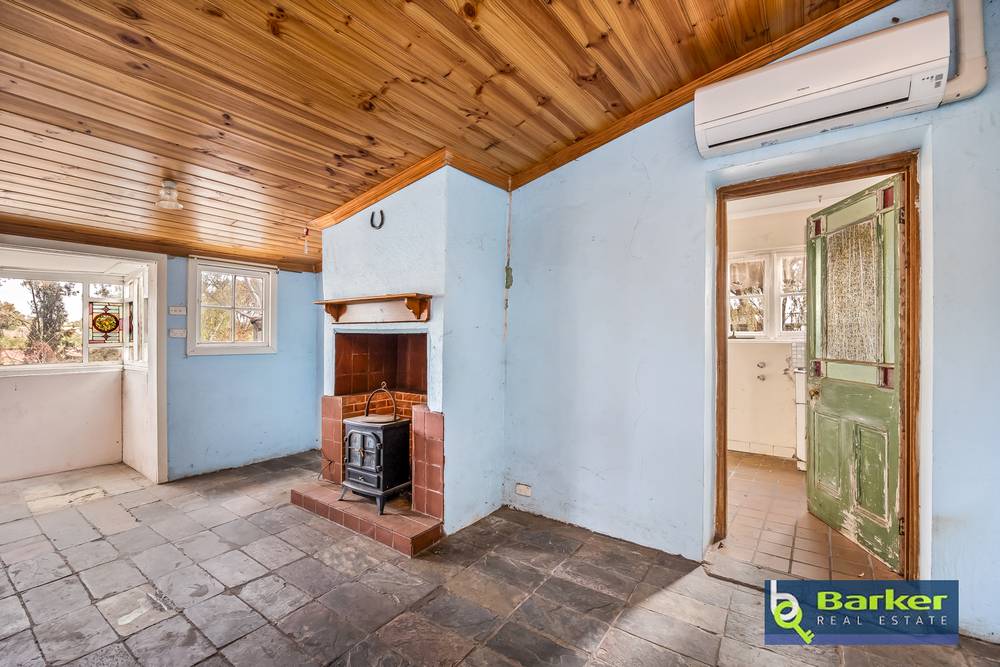 28 King Street, GAWLER, SA 5118