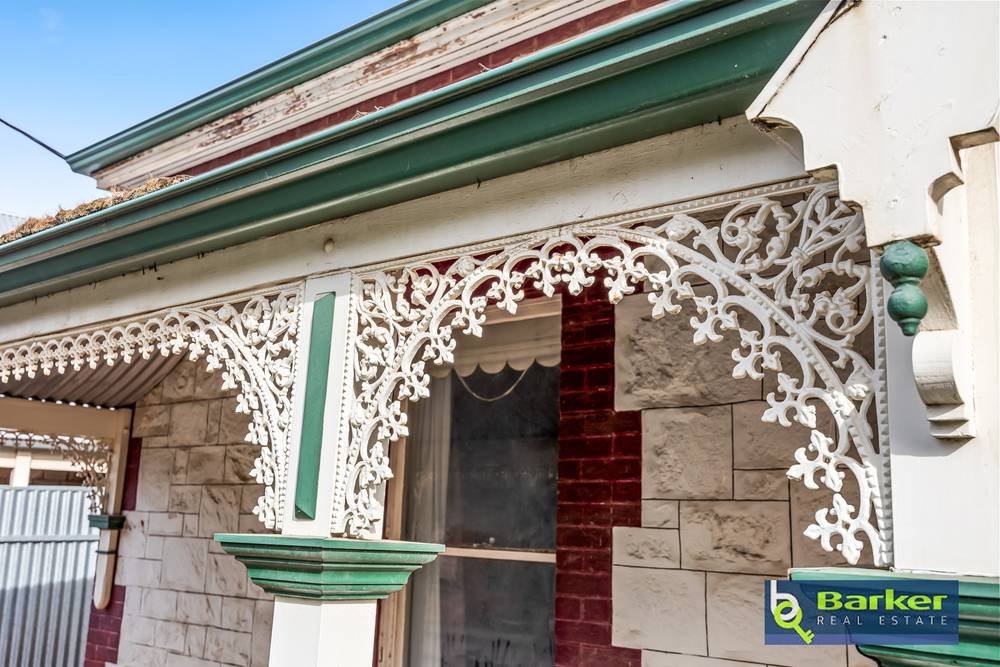 28 King Street, GAWLER, SA 5118