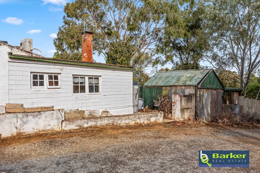 28 King Street, GAWLER, SA 5118