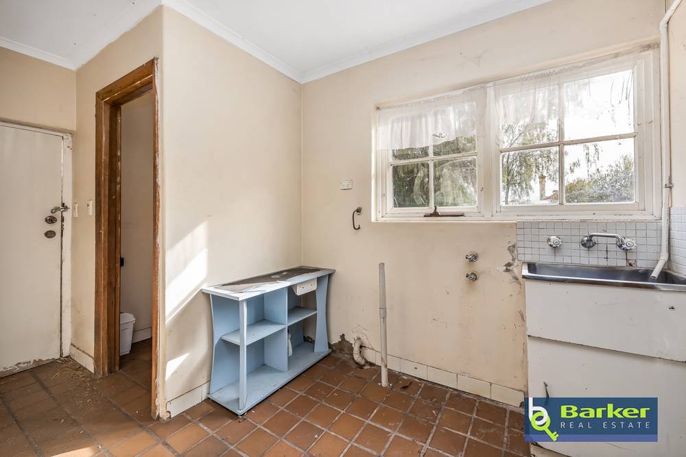28 King Street, GAWLER, SA 5118