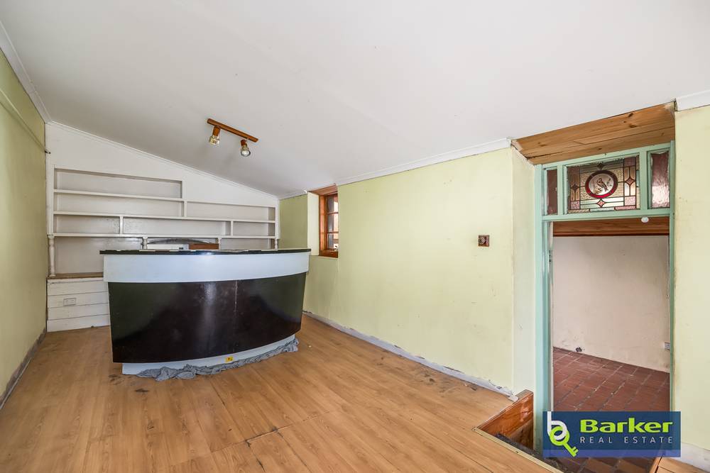 28 King Street, GAWLER, SA 5118