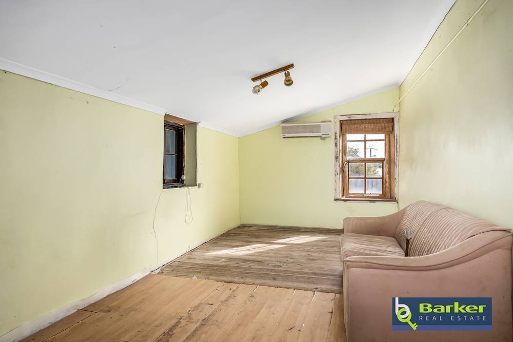28 King Street, GAWLER, SA 5118