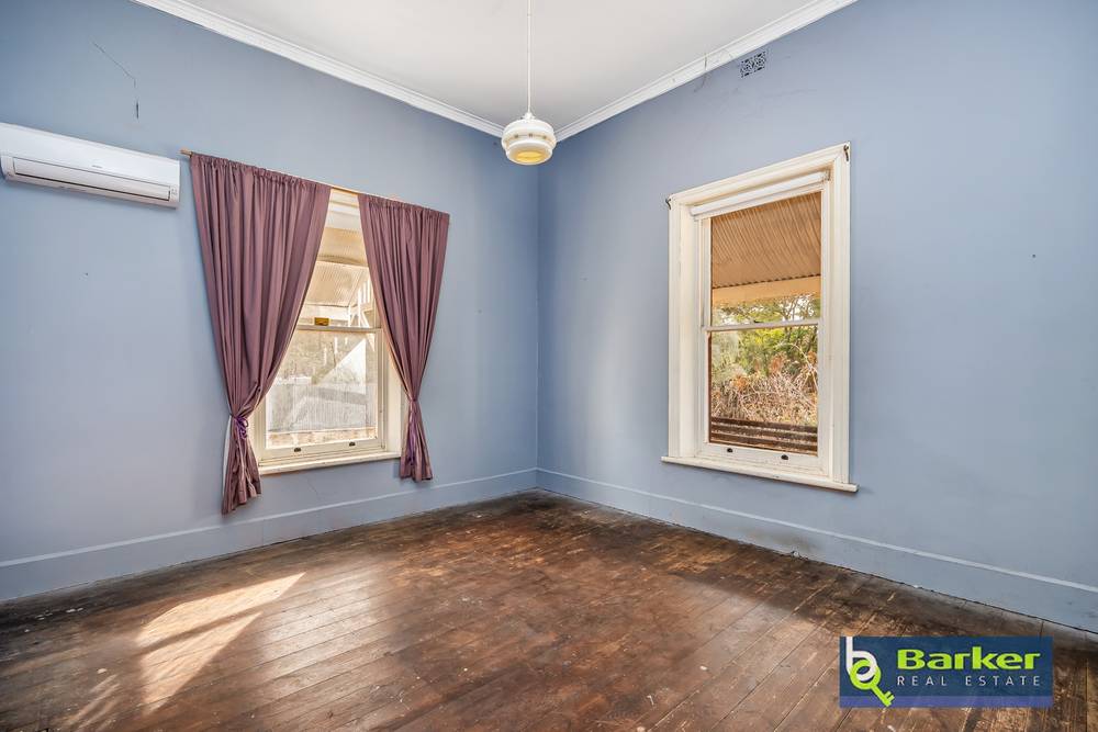 28 King Street, GAWLER, SA 5118