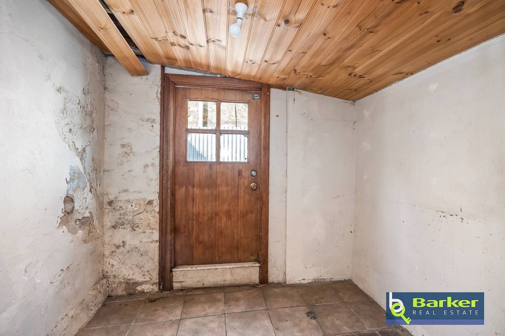 28 King Street, GAWLER, SA 5118