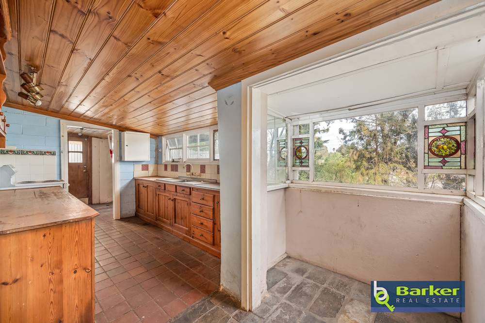 28 King Street, GAWLER, SA 5118