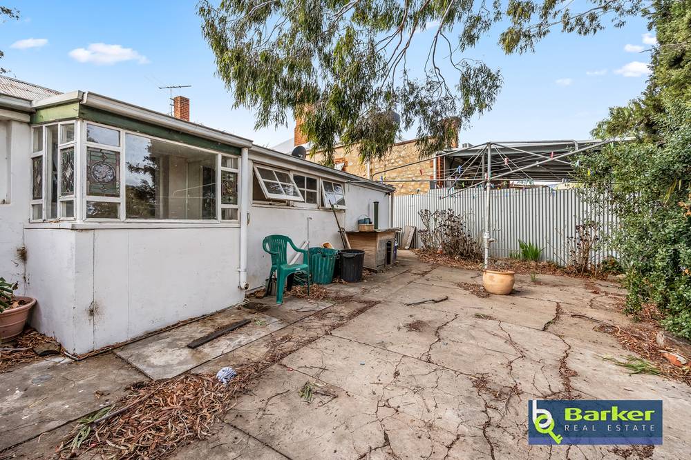28 King Street, GAWLER, SA 5118