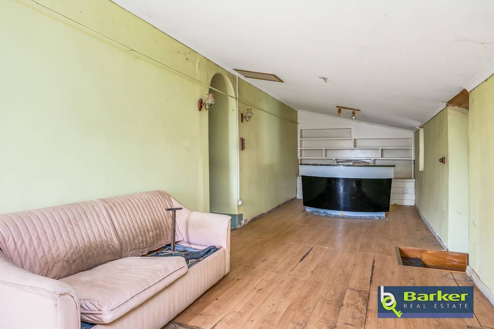28 King Street, GAWLER, SA 5118