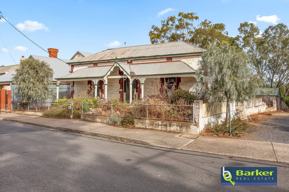 28 King Street, GAWLER, SA 5118