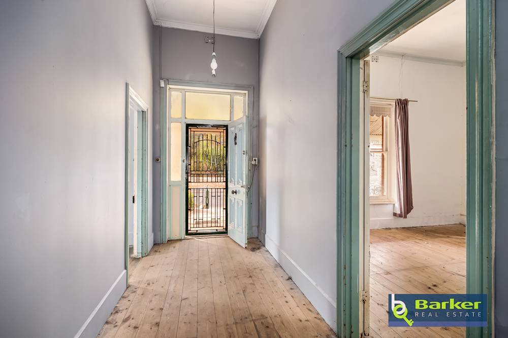 28 King Street, GAWLER, SA 5118