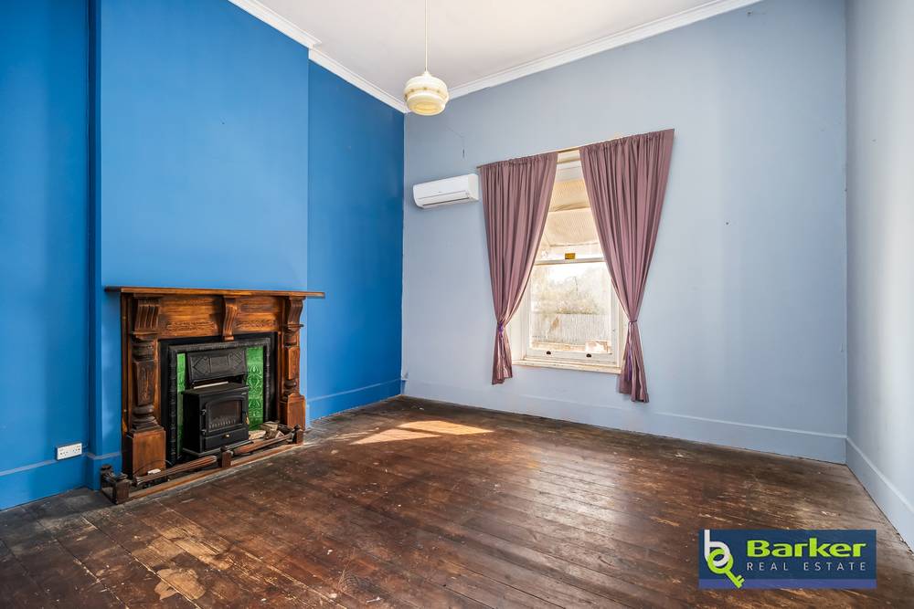 28 King Street, GAWLER, SA 5118