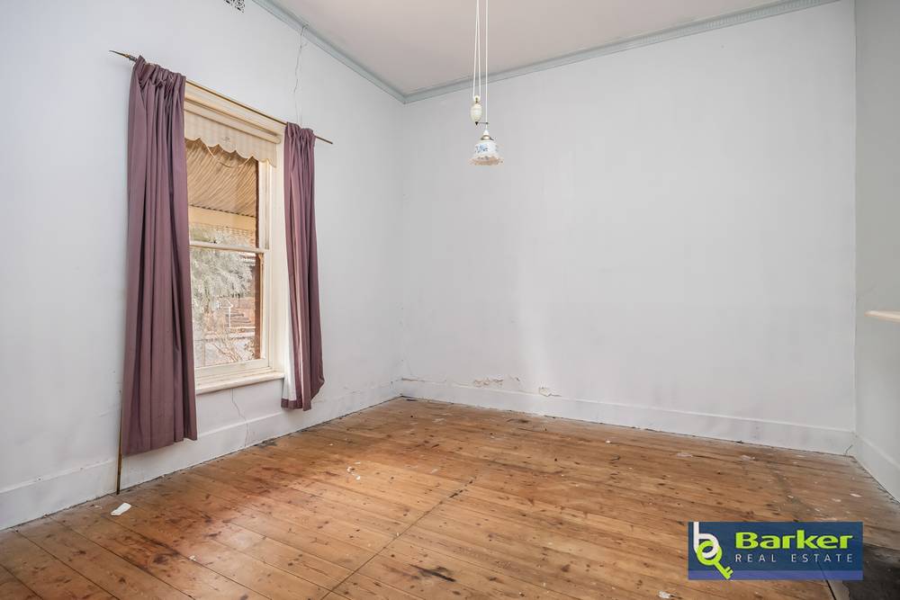 28 King Street, GAWLER, SA 5118