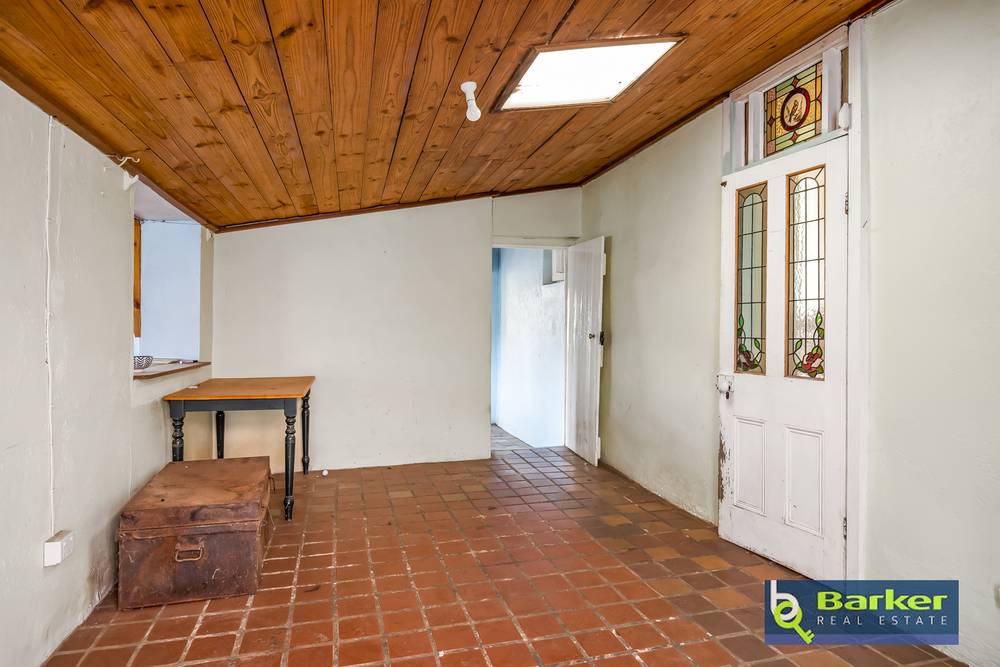 28 King Street, GAWLER, SA 5118