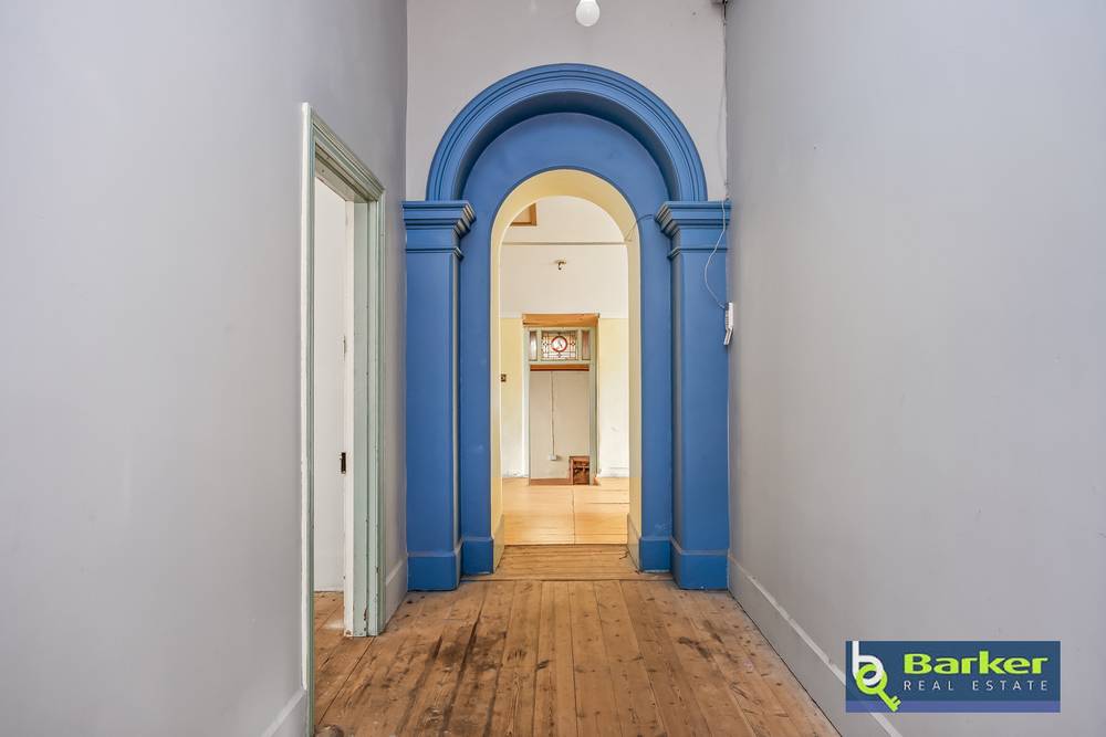 28 King Street, GAWLER, SA 5118