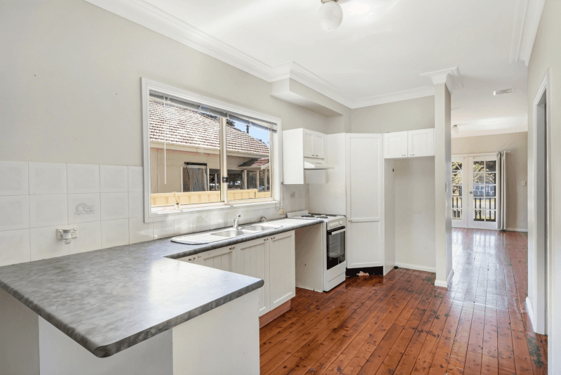 7 Bent Street, THE ENTRANCE, NSW 2261