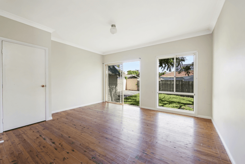 7 Bent Street, THE ENTRANCE, NSW 2261