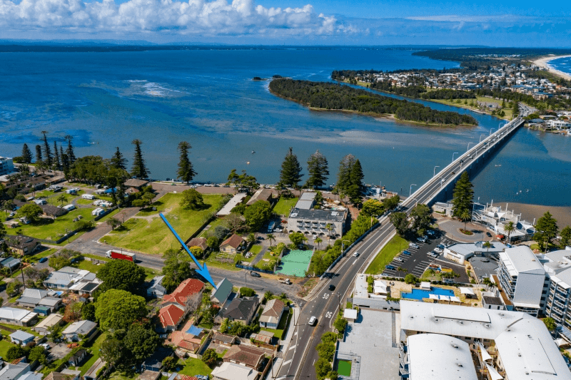 7 Bent Street, THE ENTRANCE, NSW 2261