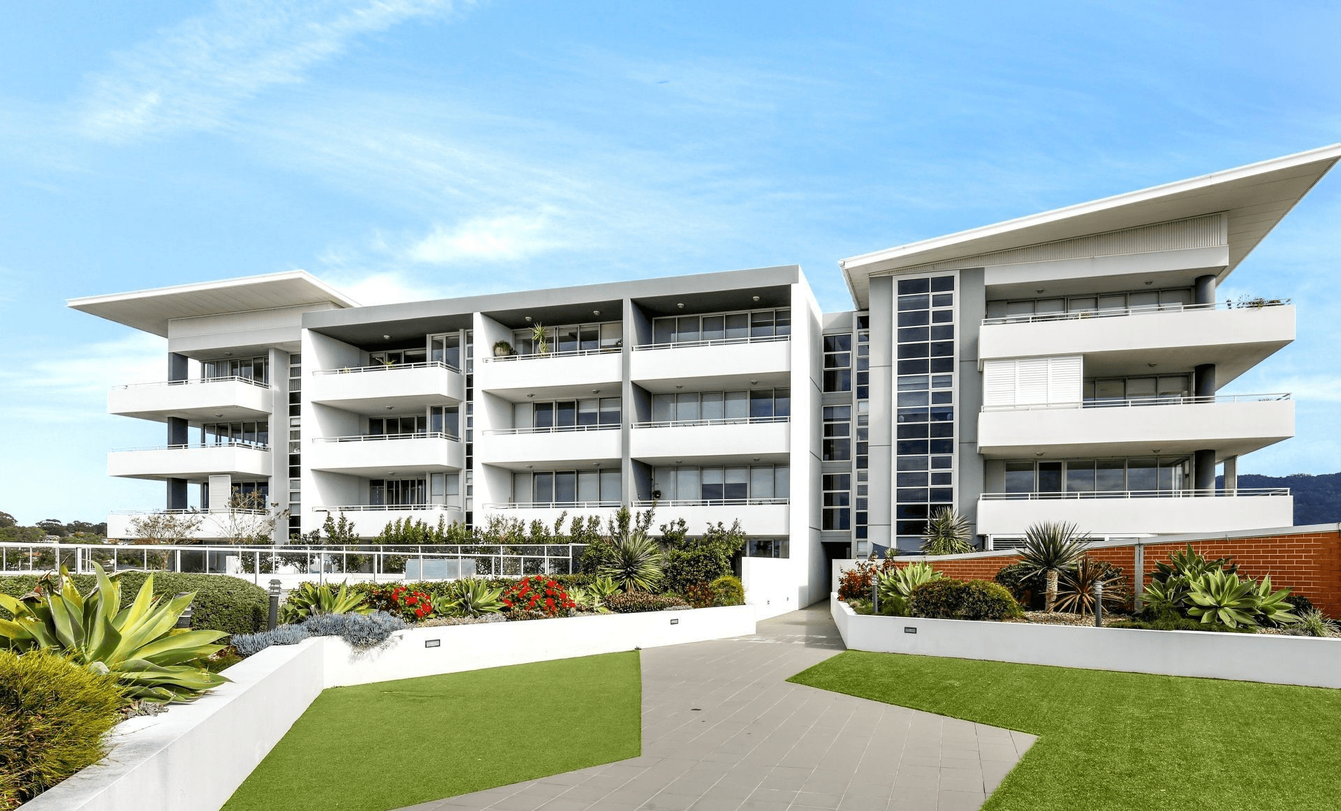 30/124 Princes Highway, Fairy Meadow, NSW 2519