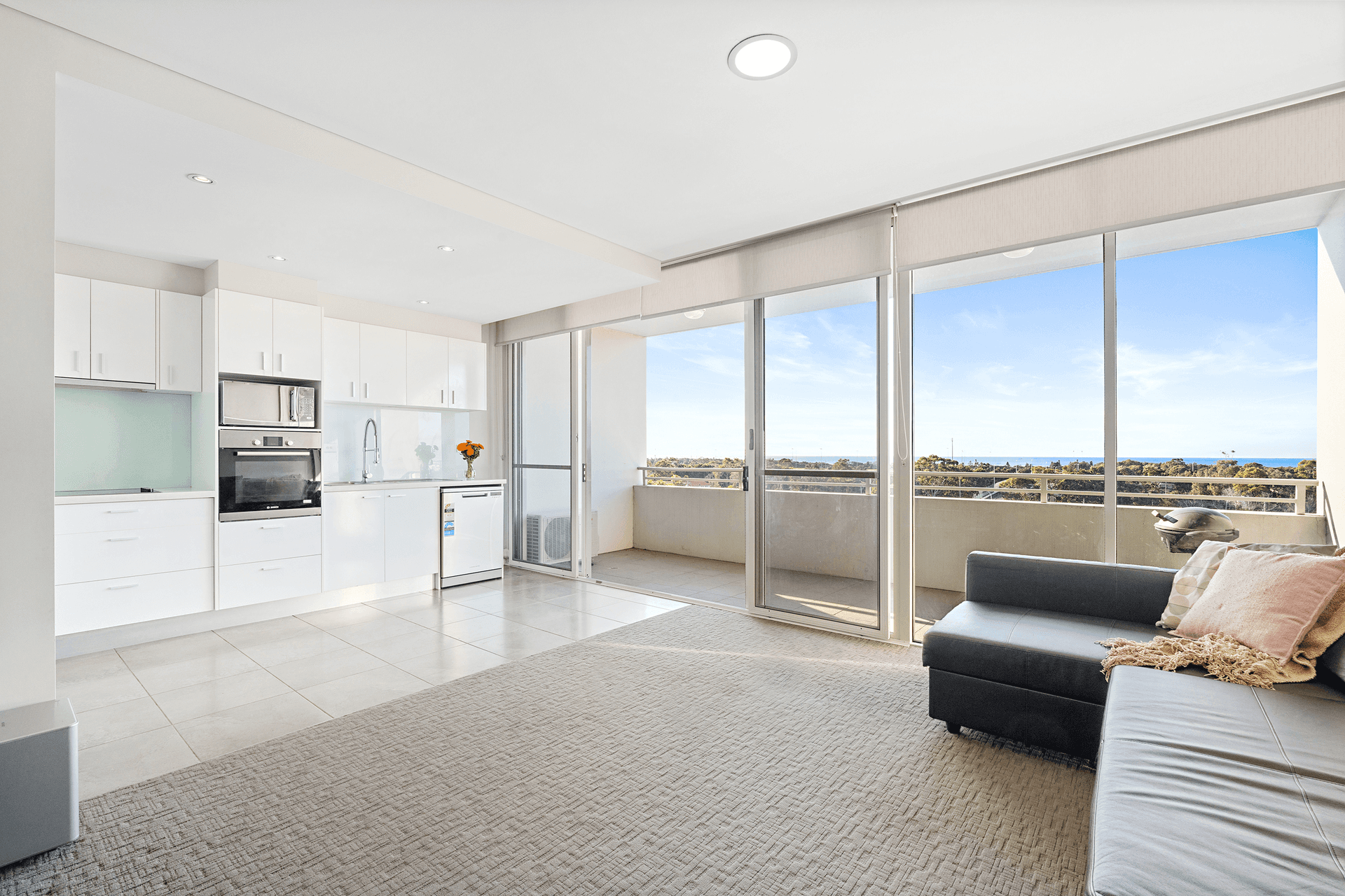 30/124 Princes Highway, Fairy Meadow, NSW 2519