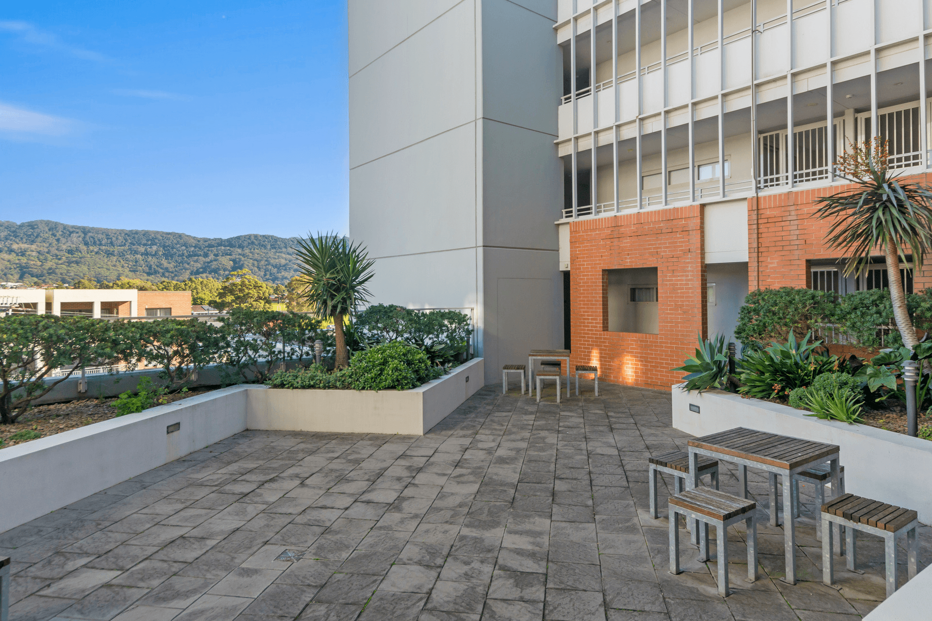 30/124 Princes Highway, Fairy Meadow, NSW 2519