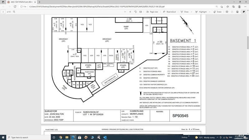 86-88 Railway Terrace, MERRYLANDS, NSW 2160