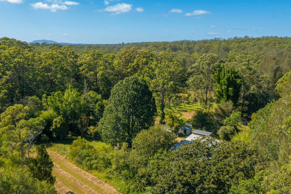 132 Stuarts Point, BARRAGANYATTI, NSW 2441