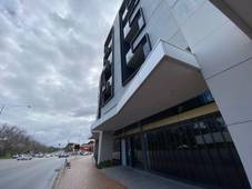 1/801 Dandenong Road, Malvern East, VIC 3145