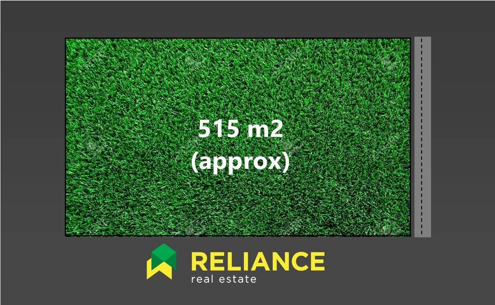 3 Belconnen Avenue, Strathtulloh, VIC 3338