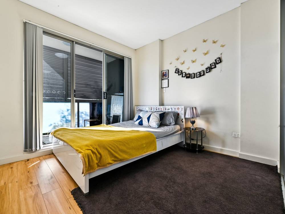 L15/273 Burwood Road, BELMORE, NSW 2192