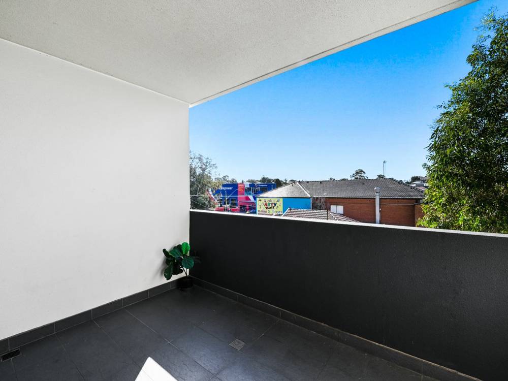 L15/273 Burwood Road, BELMORE, NSW 2192