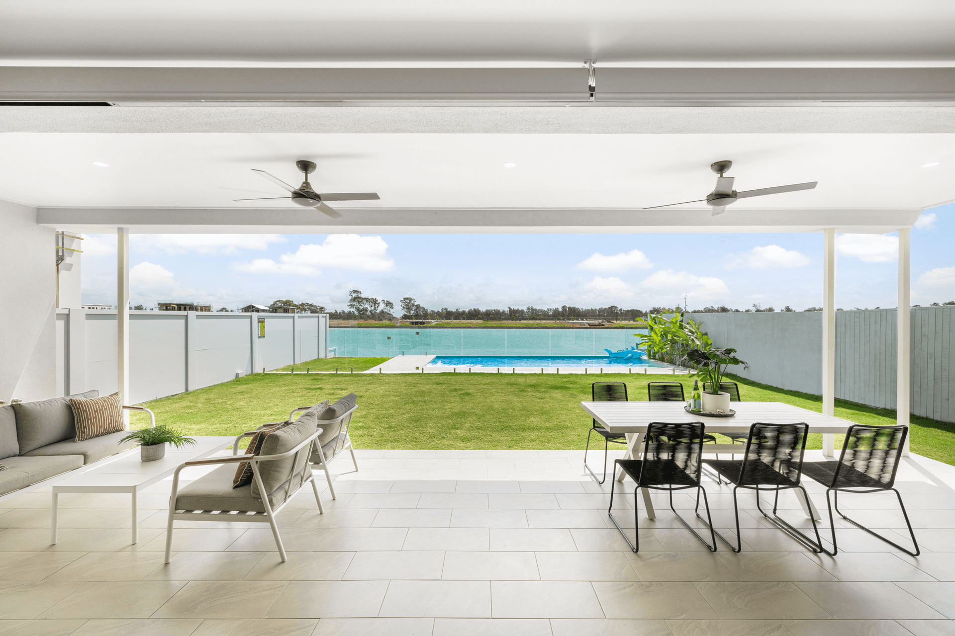 69 Aqua Street, Newport, QLD 4020