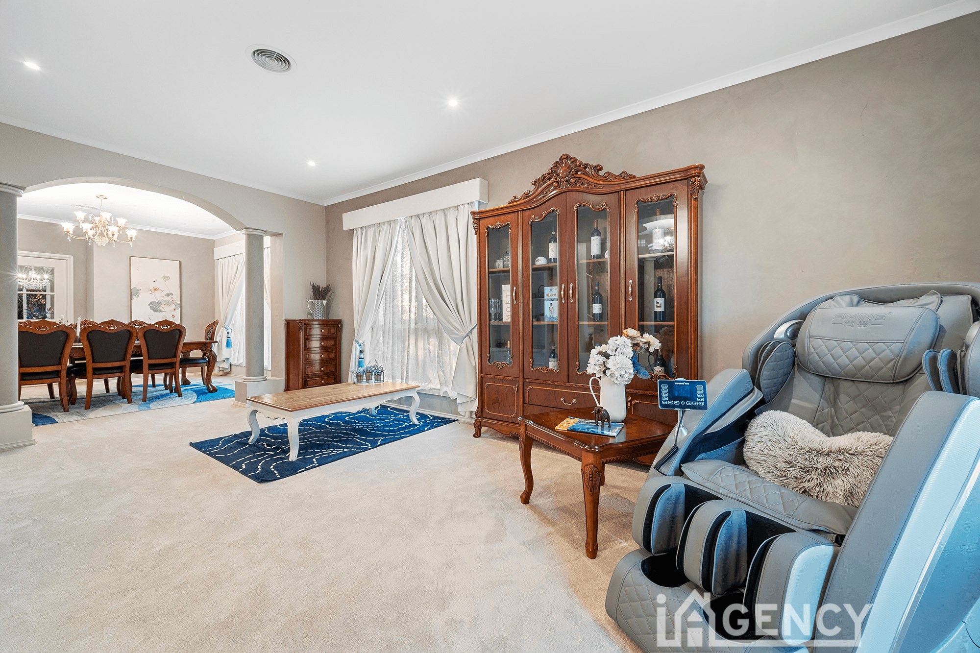 89 Crawley Road, NARRE WARREN NORTH, VIC 3804