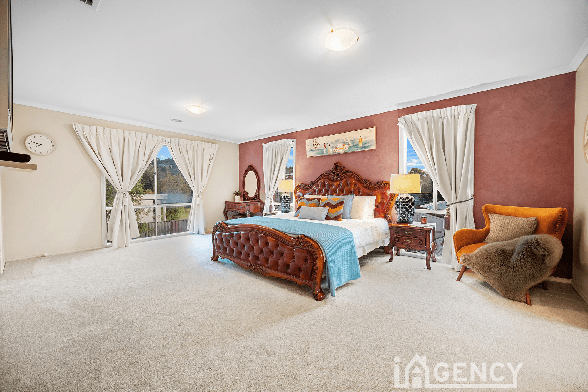 89 Crawley Road, NARRE WARREN NORTH, VIC 3804