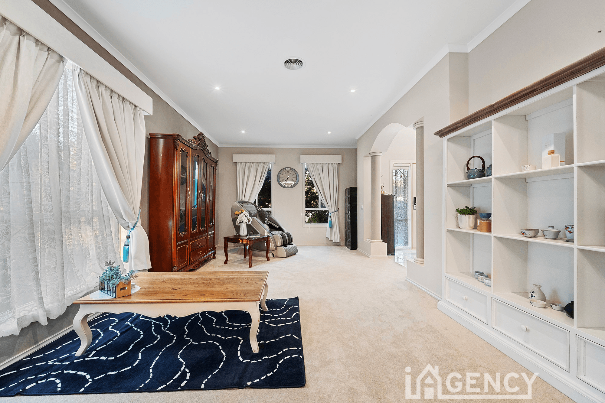 89 Crawley Road, NARRE WARREN NORTH, VIC 3804