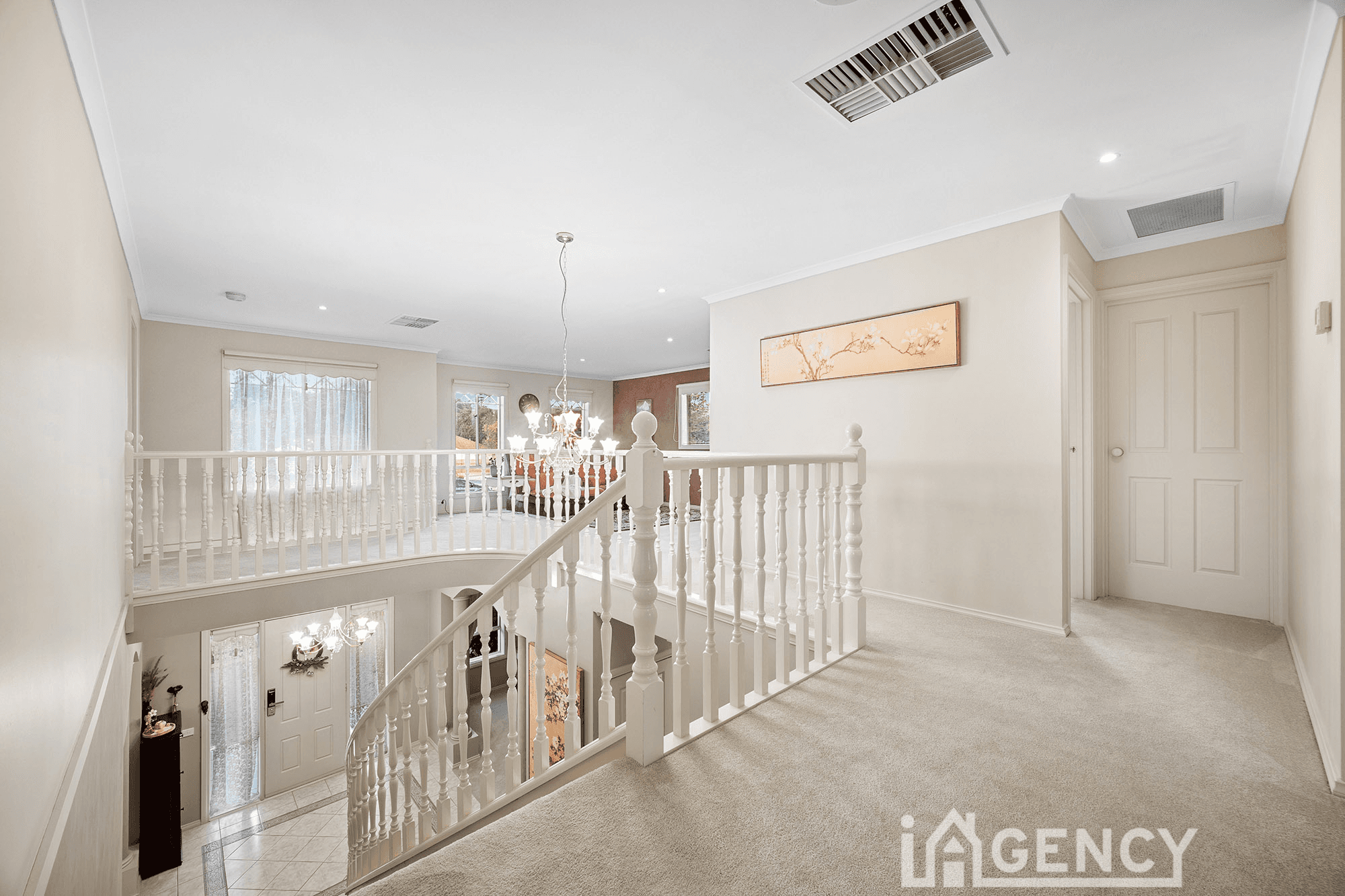 89 Crawley Road, NARRE WARREN NORTH, VIC 3804
