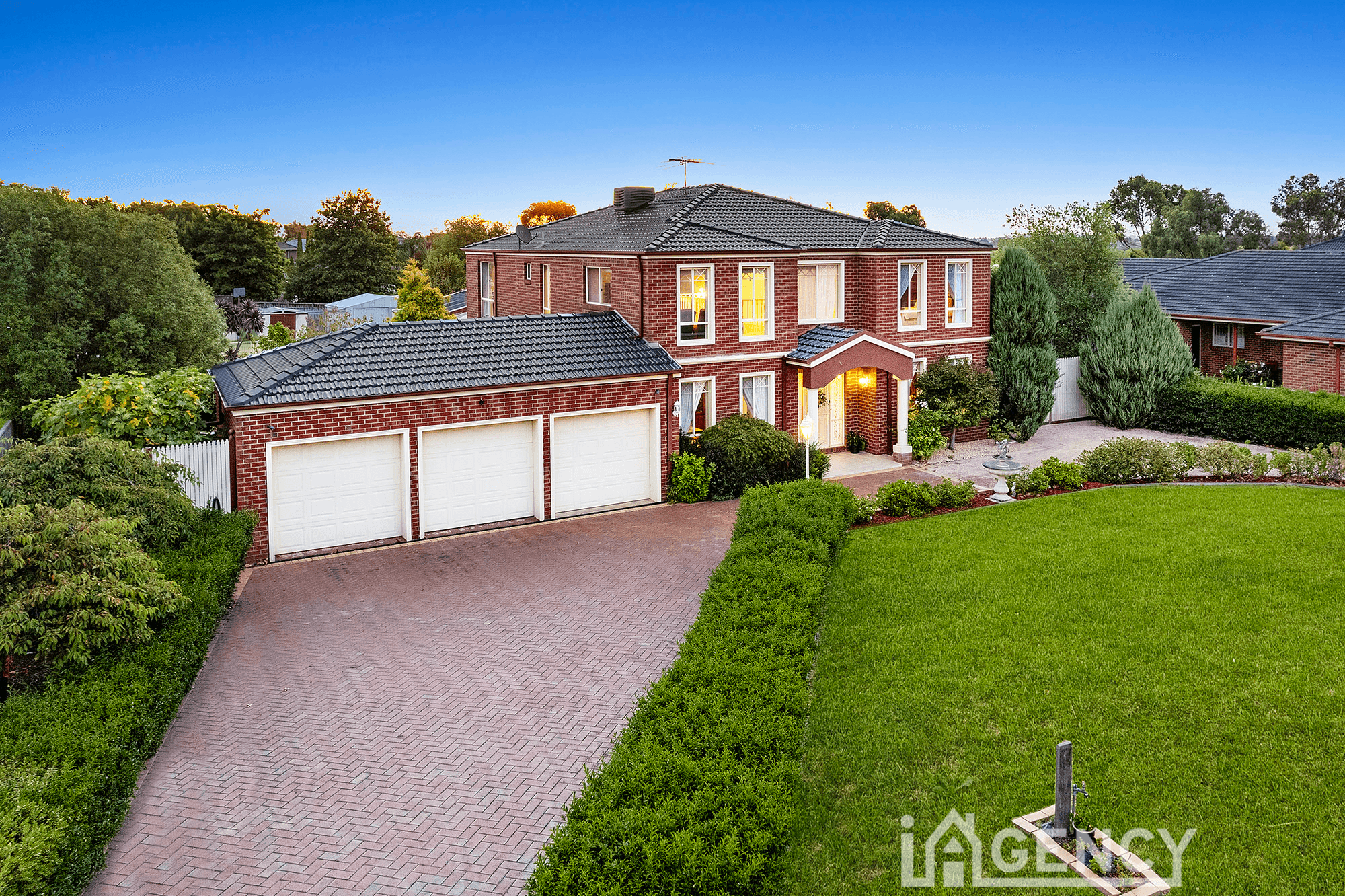 89 Crawley Road, NARRE WARREN NORTH, VIC 3804