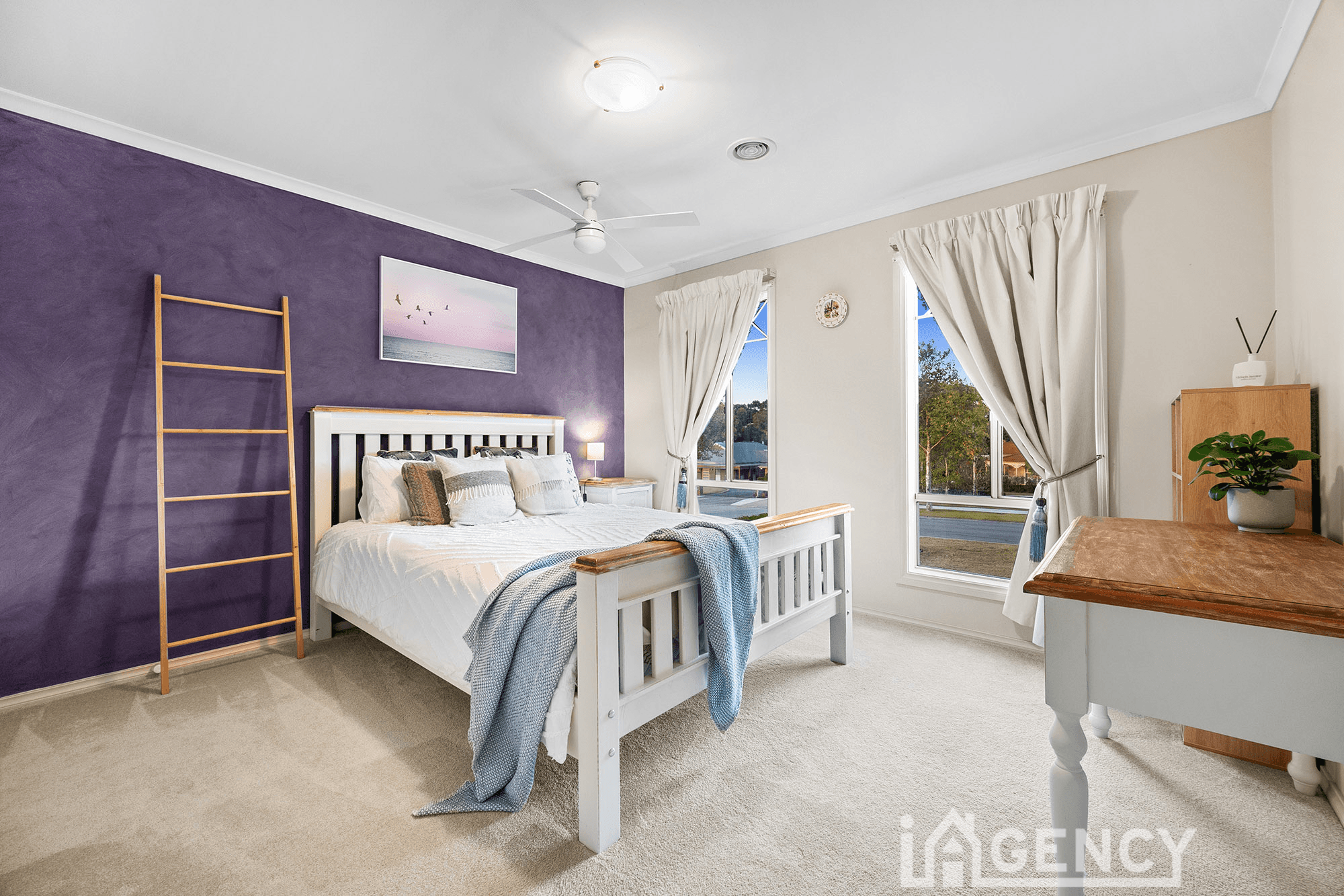 89 Crawley Road, NARRE WARREN NORTH, VIC 3804