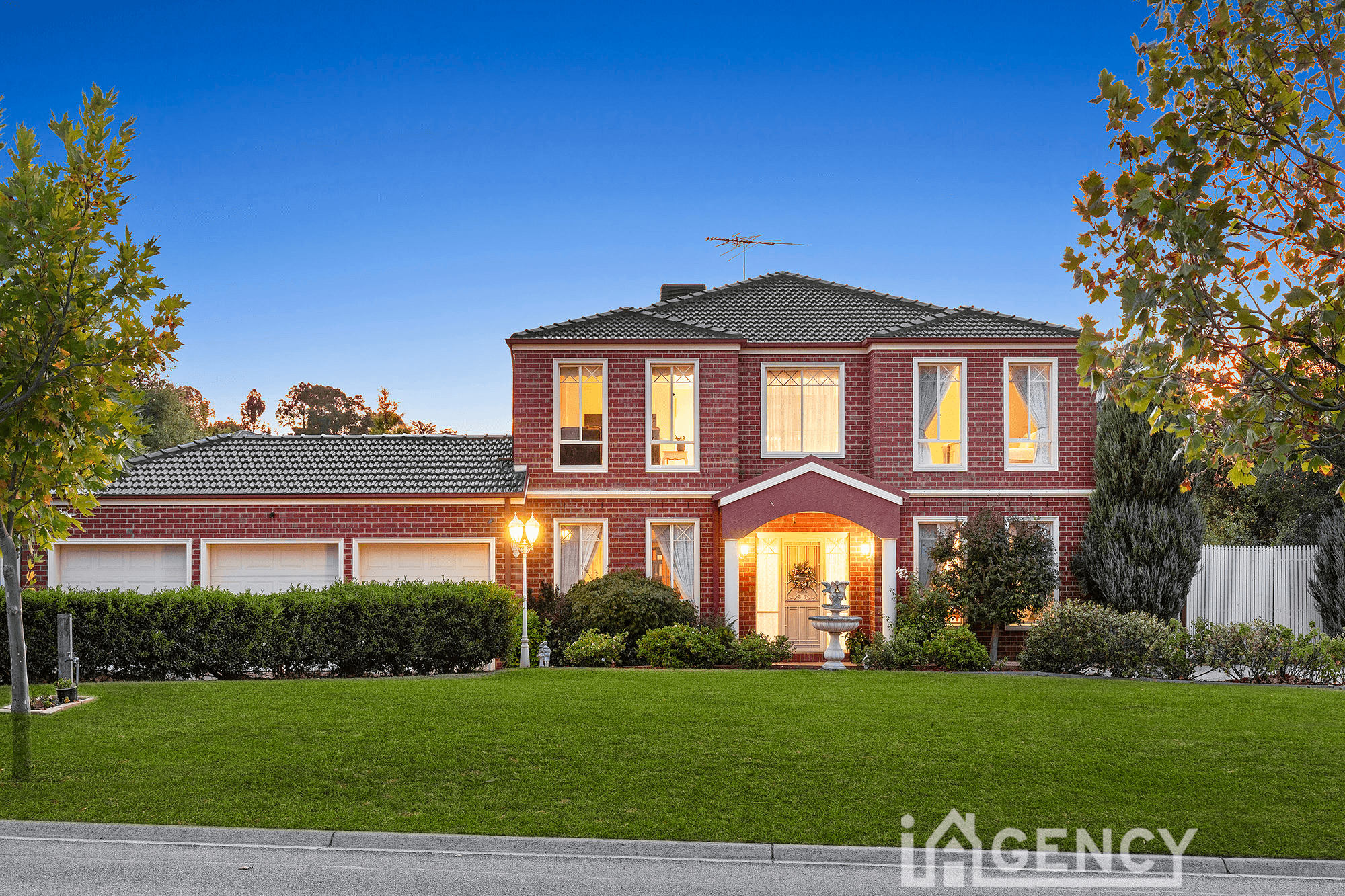 89 Crawley Road, NARRE WARREN NORTH, VIC 3804