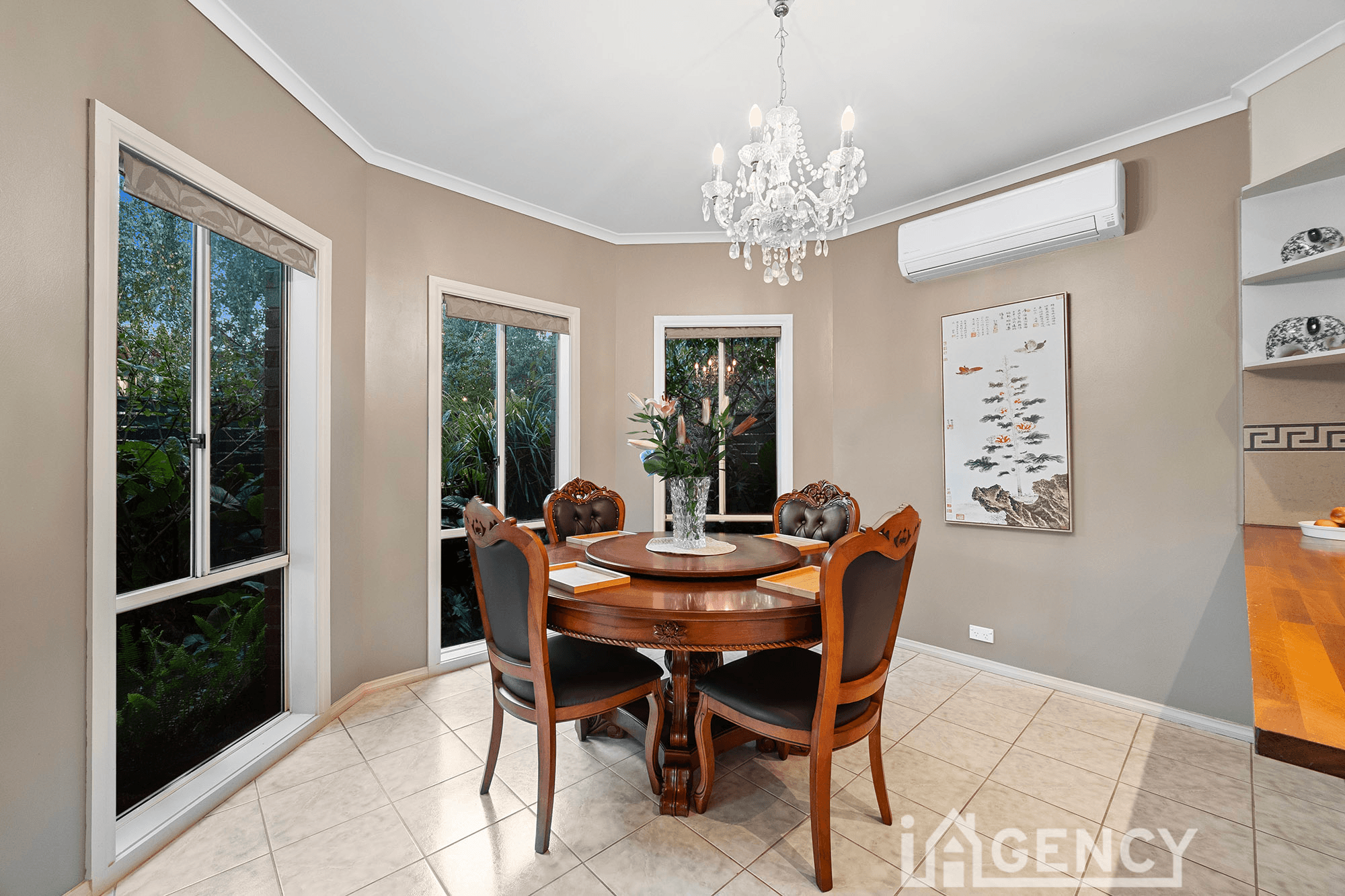 89 Crawley Road, NARRE WARREN NORTH, VIC 3804