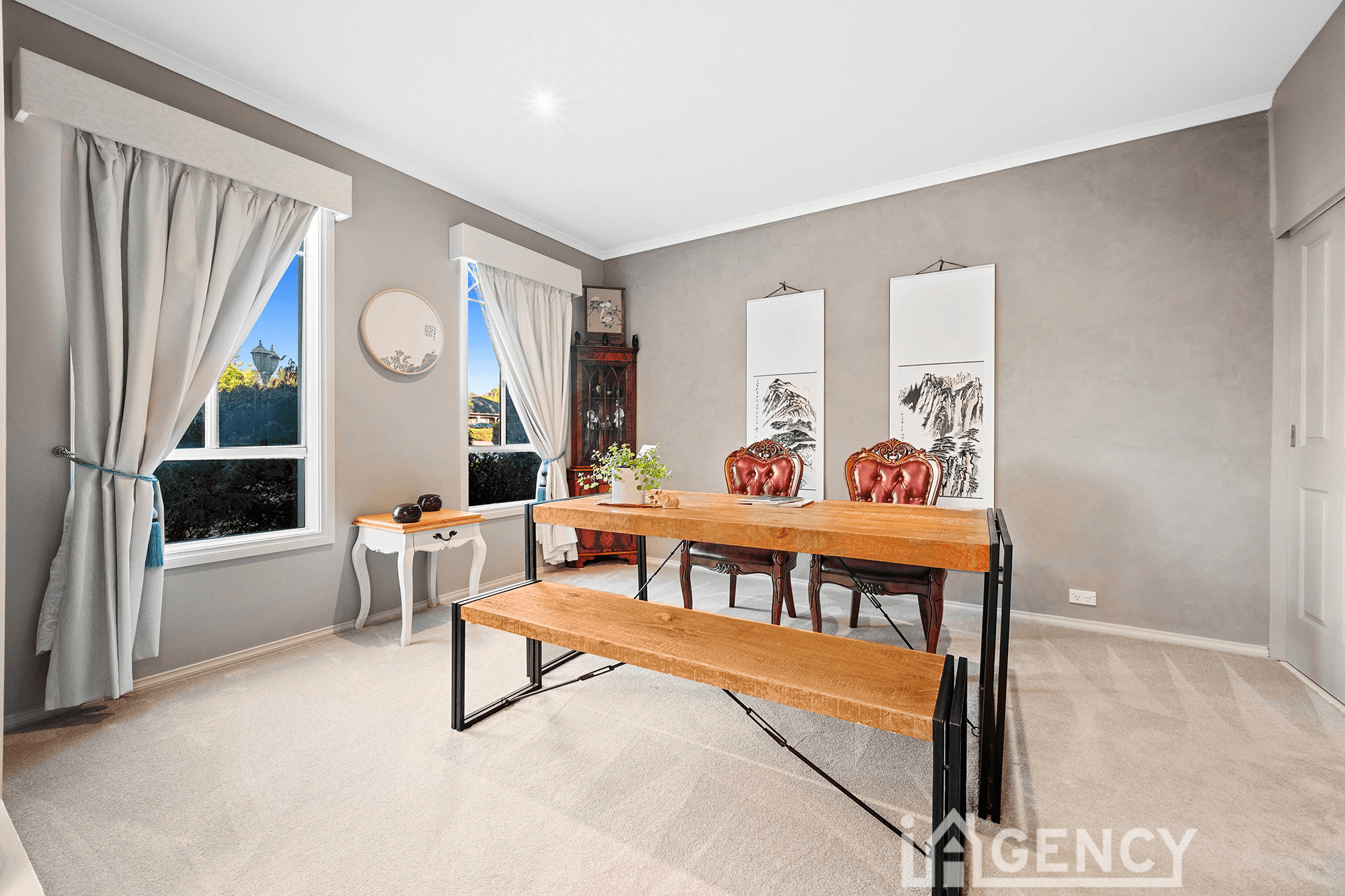 89 Crawley Road, NARRE WARREN NORTH, VIC 3804